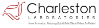 Charleston Laboratories
