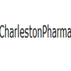 Charlestonpharma