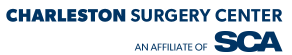 Charleston Surgery Center