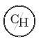 Charlestowne Hotels