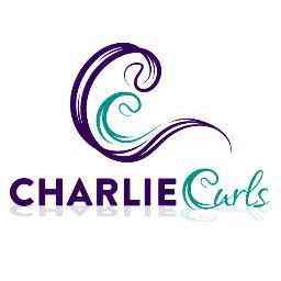 Charliecurls