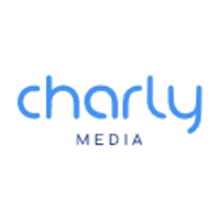 Charly Media