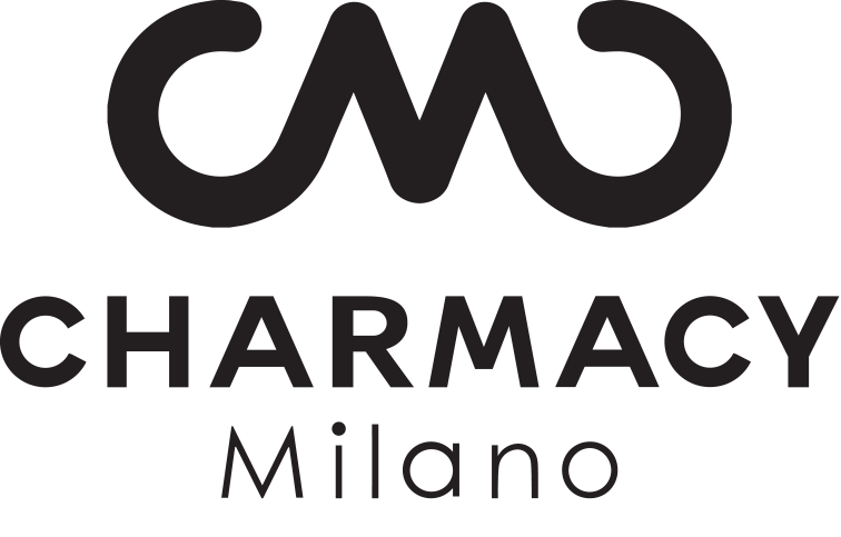 Charmacy Milano