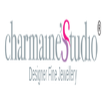 Charmaine’s Studio