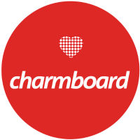 Charmboard