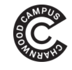 Charnwood Campus