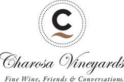 Charosa Vineyards