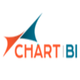 Chart Bi