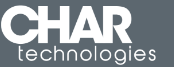 Char Technologies