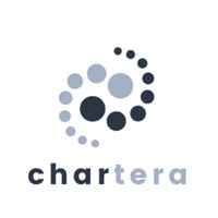 Chartera