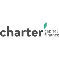 Charter Capital Finance