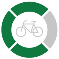 Chartered Bike