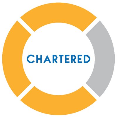 Chartered