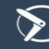 Chartersync