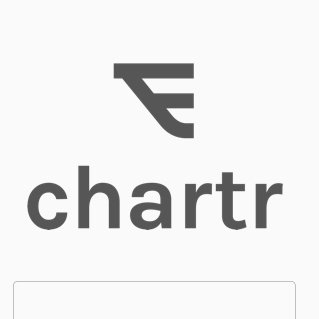 Chartr