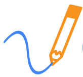Chartview Research And Analytics