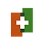 Charukesihealth