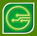 Charun Instruments