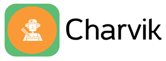Charvik