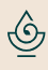 Charya Ayurveda
