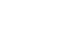 Chas Health