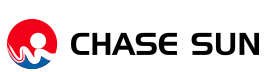 Tianjin Chase Sun Pharmaceutical
