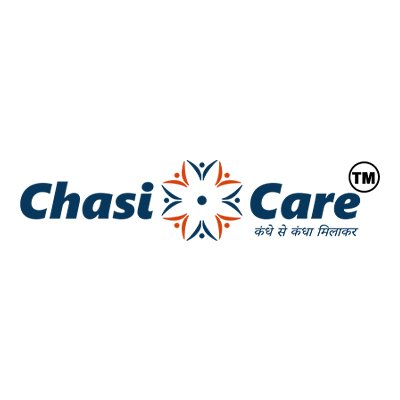 Chasicare
