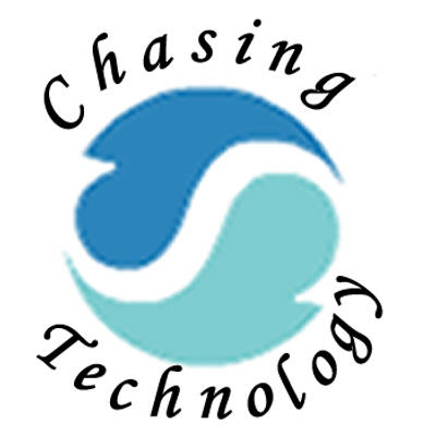 Chasing