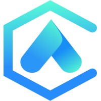 Chasing Ai