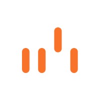 Chasm Partners