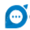 Chat360