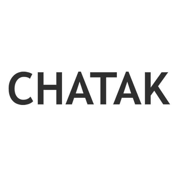 Chatak Software Pvt Ltd