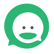 Chat Apps