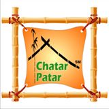 Chatar Patar
