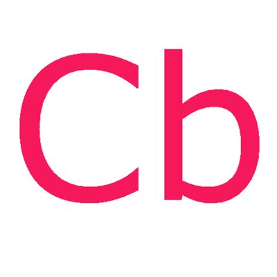 Chatbeing.com
