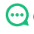 Chatbot