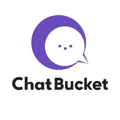 Chatbucket