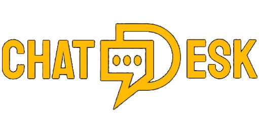 Chatdesk
