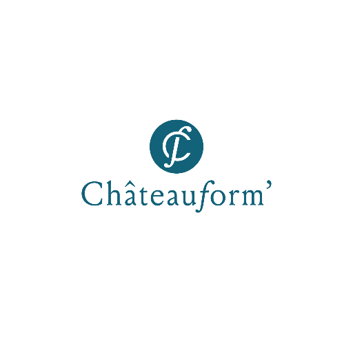 Chateauform