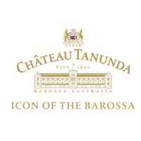 Chateau Tanunda