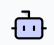Chatflow