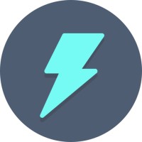 Chatgpt Writer