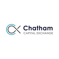 Chatham Capital
