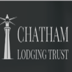 Chatham Lodging Trust