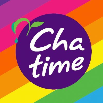 Chatime