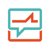 Chatinbox.io