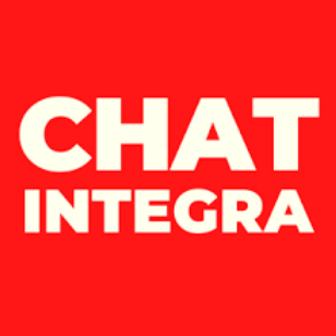 Chat Integra