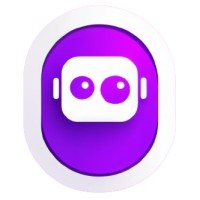 Chatlify