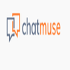 Chatmuse