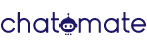 Chatomate